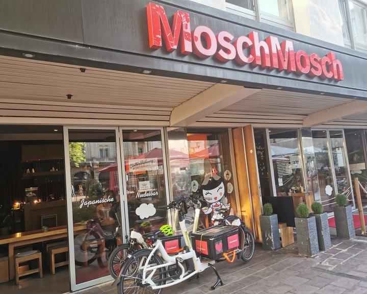 MoschMosch